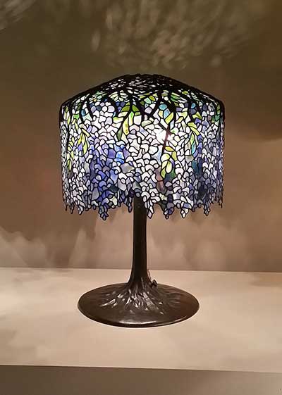 wisteria-design-lamp-tiffany